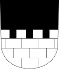 Maur