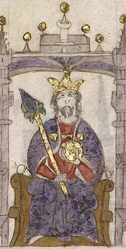 Portrét