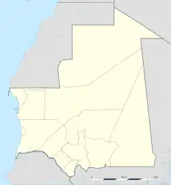 Kiffa