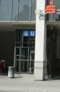 Výtah
