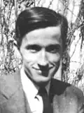 Max Delbrück