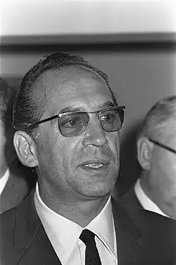 Max Merkel (1968)