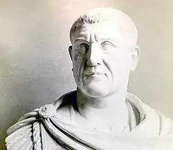 Portrét