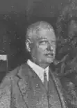 Max von Oberleithner