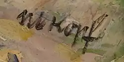 Podpis