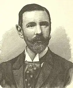 portrét