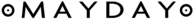 Logo pořadu