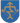 Mažeikiai