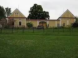 Mazelov, usedlost čp.1.jpg