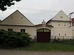 Mazelov, usedlost čp.10.jpg