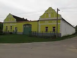 Mazelov, usedlost čp.3.jpg