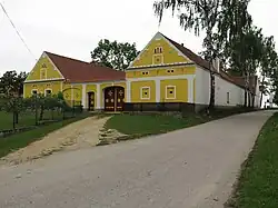 Mazelov, usedlost čp.41.jpg