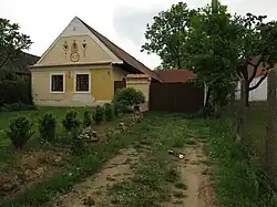 Mazelov, usedlost čp.42.jpg