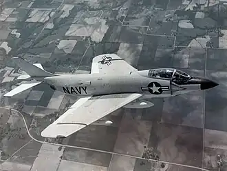 F3H-2N