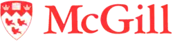 Logo univerzity
