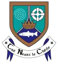 Hrabství Meath – znak