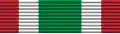 Medaglia commemorativa dell'Unità d'Italia
