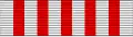 Pamětní medaile na válku 1914-1918