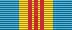 Stuha III. třídy