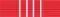Stužka Medaile svobody (1945)