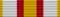 Medalla Militar