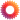 logo MediaWiki