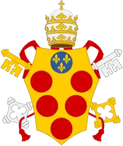 Znak