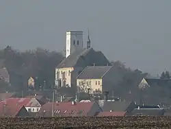MedlovKostel.jpg