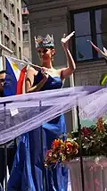 Miss World 2013 Megan Young, Filipíny