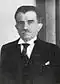 Mehdi Frashëri