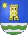 Meinier