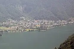 Melano