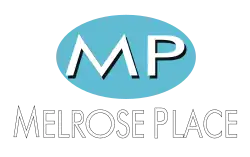 Logo seriálu