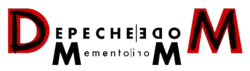 Logotyp alba