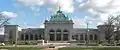Pavilón paměti (umění)