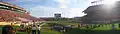 Darrell K. Royal-Texas Memorial Stadium - Austin