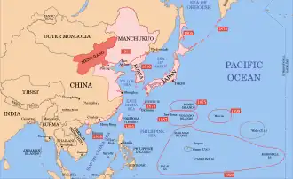 Mapa2