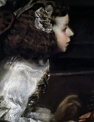 Doña María Augustina Sarmiento