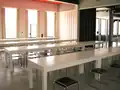Jídelna