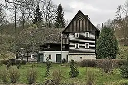 Merboltice, usedlost čp.98.jpg