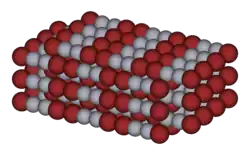Vzhled