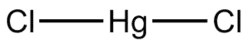 Vzorec