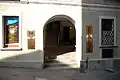 Museo archeologico