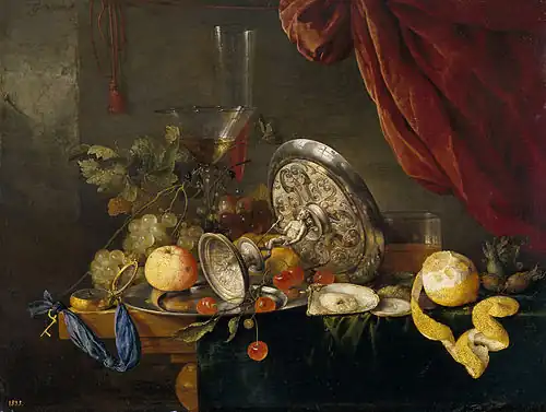 Tabule