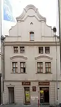 Mestansky_dum_cp_207_Plzen.JPG