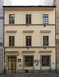 Mestansky_dum_cp_220_Plzen.JPG