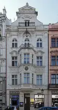 Mestansky_dum_cp_236_Plzen.jpg