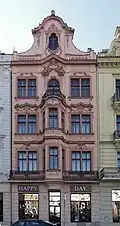 Mestansky_dum_cp_237_Plzen.JPG