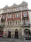 Mestansky_dum_cp_256_Plzen.JPG