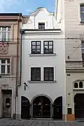 Mestansky_dum_cp_276_Plzen.JPG